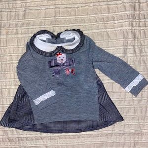 Lapin House Blouse in a great condition